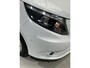 Mercedes-Benz Vito Tourer 116 CDI AUTOMAAT Pro NAVIGATIE I CLIMA I CRUISE I ORG.NL + NAP