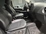 Mercedes-Benz Vito Tourer 116 CDI AUTOMAAT Pro NAVIGATIE I CLIMA I CRUISE I ORG.NL + NAP