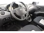 Hyundai i10 1.1 Active