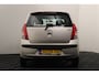 Hyundai i10 1.1 Active