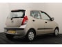 Hyundai i10 1.1 Active