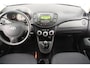 Hyundai i10 1.1 Active
