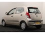 Hyundai i10 1.1 Active