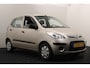 Hyundai i10 1.1 Active