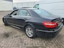 Mercedes-Benz E-klasse 220 CDI Avantgarde AUTOMAAT|NAVI|LEER|XENON|DAK|2009