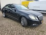Mercedes-Benz E-klasse 220 CDI Avantgarde AUTOMAAT|NAVI|LEER|XENON|DAK|2009