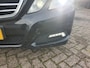 Mercedes-Benz E-klasse 220 CDI Avantgarde AUTOMAAT|NAVI|LEER|XENON|DAK|2009