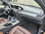 Mercedes-Benz E-klasse 220 CDI Avantgarde AUTOMAAT|NAVI|LEER|XENON|DAK|2009