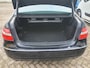Mercedes-Benz E-klasse 220 CDI Avantgarde AUTOMAAT|NAVI|LEER|XENON|DAK|2009