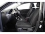 Volkswagen Passat Variant 1.4 TSI Comfortline
