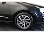 Volkswagen Passat Variant 1.4 TSI Comfortline