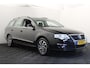 Volkswagen Passat Variant 1.4 TSI Comfortline