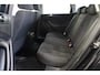 Volkswagen Passat Variant 1.4 TSI Comfortline