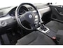 Volkswagen Passat Variant 1.4 TSI Comfortline