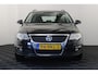 Volkswagen Passat Variant 1.4 TSI Comfortline