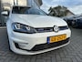 Volkswagen Golf 1.4 TSI GTE | Plug in Hybride | DSG | Trekhaak | LED | Leder | PDC | Navi | cruise |