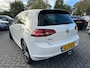 Volkswagen Golf 1.4 TSI GTE | Plug in Hybride | DSG | Trekhaak | LED | Leder | PDC | Navi | cruise |