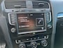 Volkswagen Golf 1.4 TSI GTE | Plug in Hybride | DSG | Trekhaak | LED | Leder | PDC | Navi | cruise |