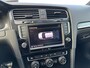 Volkswagen Golf 1.4 TSI GTE | Plug in Hybride | DSG | Trekhaak | LED | Leder | PDC | Navi | cruise |