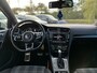 Volkswagen Golf 1.4 TSI GTE | Plug in Hybride | DSG | Trekhaak | LED | Leder | PDC | Navi | cruise |
