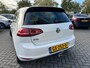 Volkswagen Golf 1.4 TSI GTE | Plug in Hybride | DSG | Trekhaak | LED | Leder | PDC | Navi | cruise |