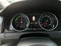 Volkswagen Golf 1.4 TSI GTE | Plug in Hybride | DSG | Trekhaak | LED | Leder | PDC | Navi | cruise |