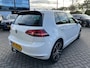 Volkswagen Golf 1.4 TSI GTE | Plug in Hybride | DSG | Trekhaak | LED | Leder | PDC | Navi | cruise |