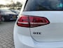Volkswagen Golf 1.4 TSI GTE | Plug in Hybride | DSG | Trekhaak | LED | Leder | PDC | Navi | cruise |