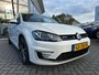 Volkswagen Golf 1.4 TSI GTE | Plug in Hybride | DSG | Trekhaak | LED | Leder | PDC | Navi | cruise |