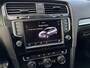 Volkswagen Golf 1.4 TSI GTE | Plug in Hybride | DSG | Trekhaak | LED | Leder | PDC | Navi | cruise |