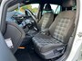 Volkswagen Golf 1.4 TSI GTE | Plug in Hybride | DSG | Trekhaak | LED | Leder | PDC | Navi | cruise |