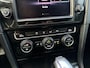Volkswagen Golf 1.4 TSI GTE | Plug in Hybride | DSG | Trekhaak | LED | Leder | PDC | Navi | cruise |