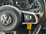 Volkswagen Golf 1.4 TSI GTE | Plug in Hybride | DSG | Trekhaak | LED | Leder | PDC | Navi | cruise |