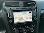 Volkswagen Golf 1.4 TSI GTE | Plug in Hybride | DSG | Trekhaak | LED | Leder | PDC | Navi | cruise |