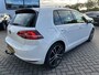 Volkswagen Golf 1.4 TSI GTE | Plug in Hybride | DSG | Trekhaak | LED | Leder | PDC | Navi | cruise |