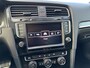 Volkswagen Golf 1.4 TSI GTE | Plug in Hybride | DSG | Trekhaak | LED | Leder | PDC | Navi | cruise |