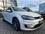 Volkswagen Golf 1.4 TSI GTE | Plug in Hybride | DSG | Trekhaak | LED | Leder | PDC | Navi | cruise |