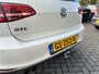 Volkswagen Golf 1.4 TSI GTE | Plug in Hybride | DSG | Trekhaak | LED | Leder | PDC | Navi | cruise |