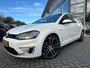 Volkswagen Golf 1.4 TSI GTE | Plug in Hybride | DSG | Trekhaak | LED | Leder | PDC | Navi | cruise |