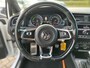 Volkswagen Golf 1.4 TSI GTE | Plug in Hybride | DSG | Trekhaak | LED | Leder | PDC | Navi | cruise |