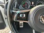 Volkswagen Golf 1.4 TSI GTE | Plug in Hybride | DSG | Trekhaak | LED | Leder | PDC | Navi | cruise |