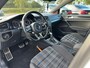 Volkswagen Golf 1.4 TSI GTE | Plug in Hybride | DSG | Trekhaak | LED | Leder | PDC | Navi | cruise |