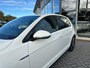 Volkswagen Golf 1.4 TSI GTE | Plug in Hybride | DSG | Trekhaak | LED | Leder | PDC | Navi | cruise |