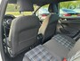 Volkswagen Golf 1.4 TSI GTE | Plug in Hybride | DSG | Trekhaak | LED | Leder | PDC | Navi | cruise |