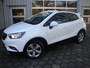 Opel Mokka X 1.4 Turbo Online Edition / Trekhaak