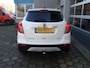 Opel Mokka X 1.4 Turbo Online Edition / Trekhaak