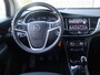 Opel Mokka X 1.4 Turbo Online Edition / Trekhaak