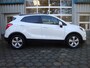 Opel Mokka X 1.4 Turbo Online Edition / Trekhaak