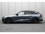 Audi A5 Avant S edition | Adaptive cruise control | Aluminium optiek in het interieur | Audi smartphone interface