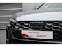 Audi A5 Avant S edition | Adaptive cruise control | Aluminium optiek in het interieur | Audi smartphone interface